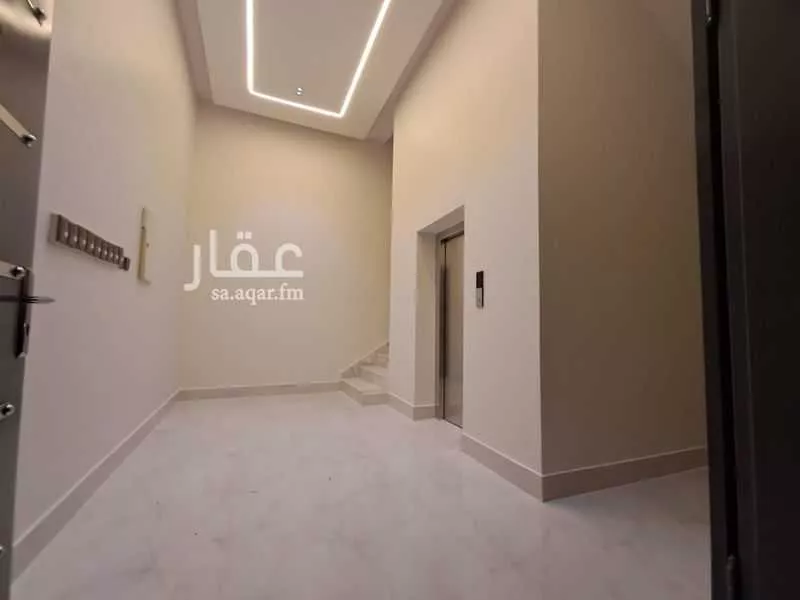 4 bedroom apartment in Badr, Riyadh 8