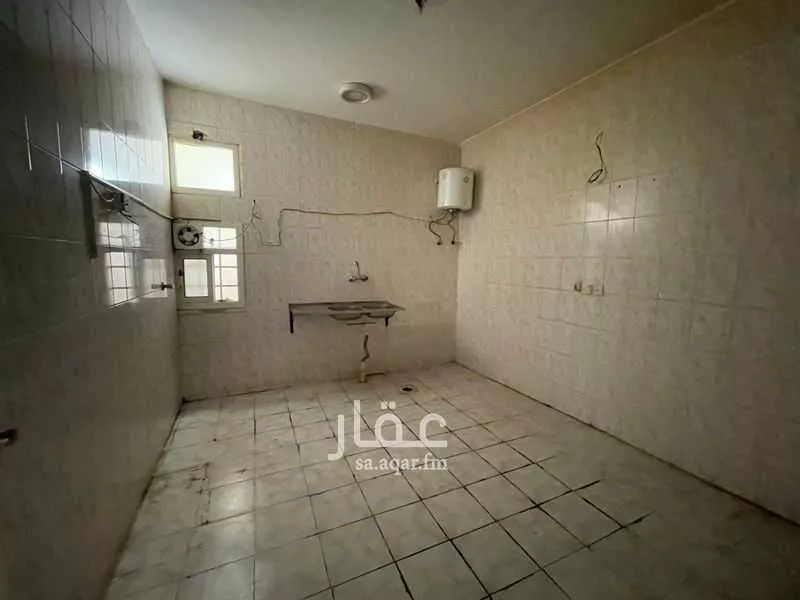 38 bedroom building in Badr, Riyadh 12