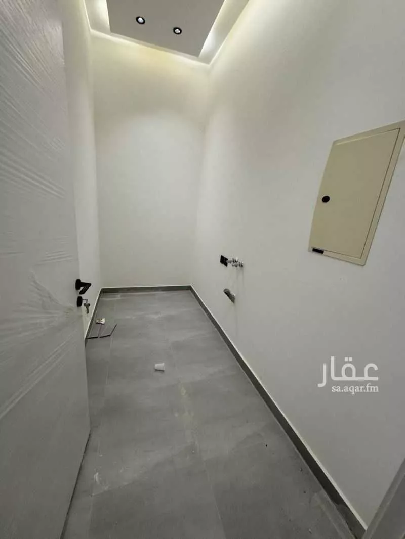 عقار 63 غرف في بدر، الرياض 14