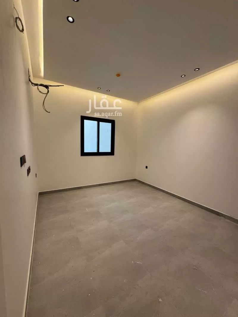 عقار 63 غرف في بدر، الرياض 16