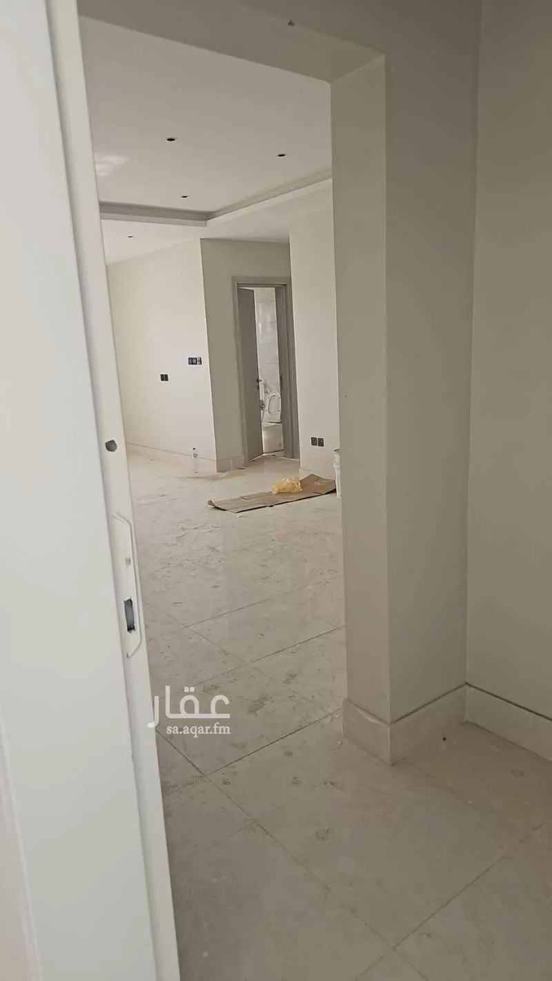 5 bedroom apartment in Al Narjis, Riyadh 19