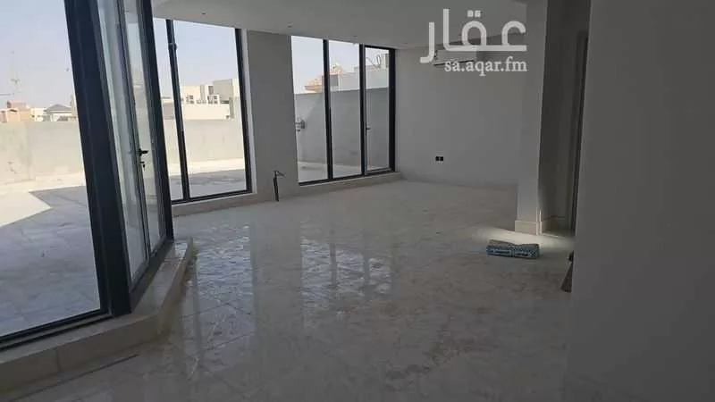 5 bedroom apartment in Al Narjis, Riyadh 21