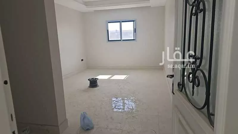 شقة 2 غرف في النرجس، الرياض 6