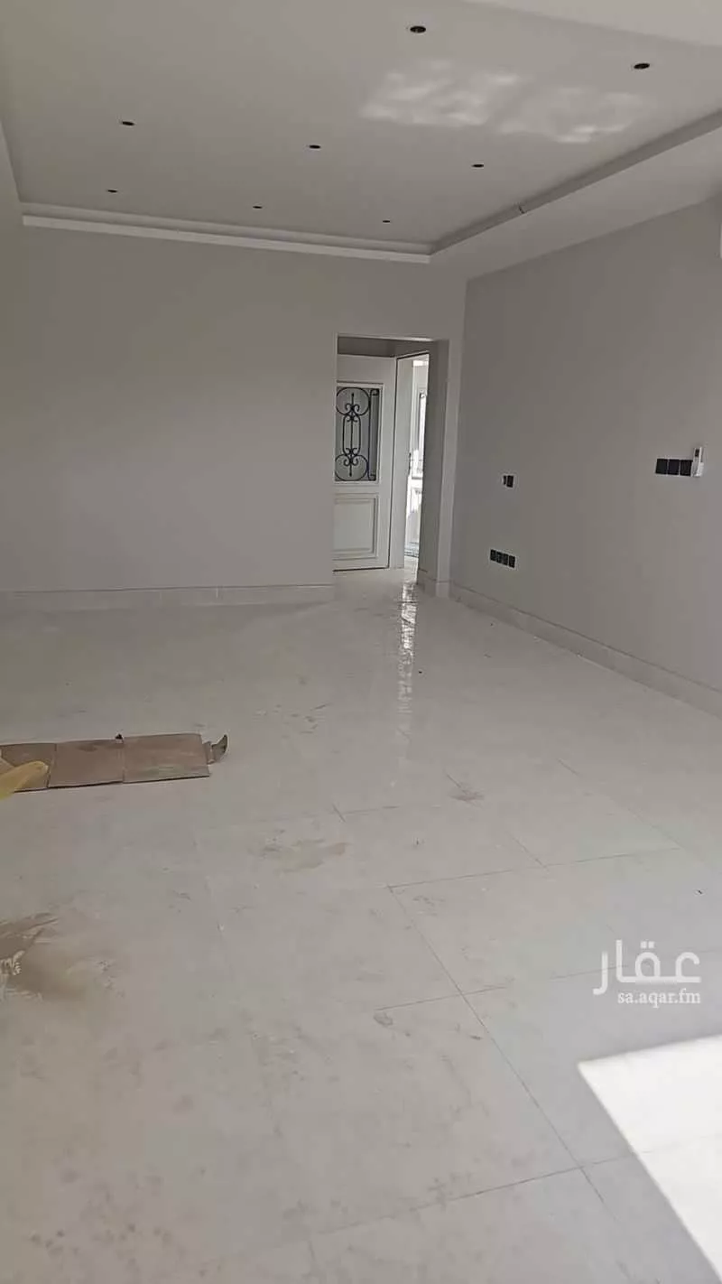 شقة 2 غرف في النرجس، الرياض 11