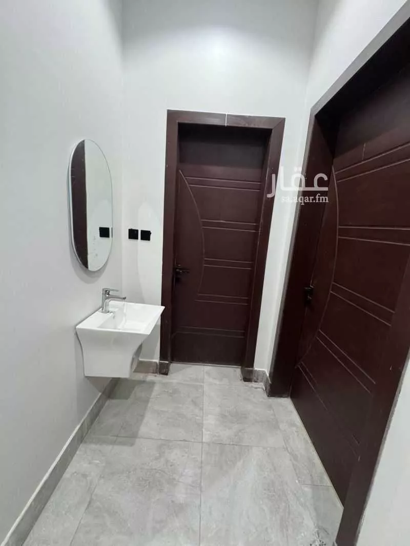 83 bedroom building in Badr, Riyadh 14
