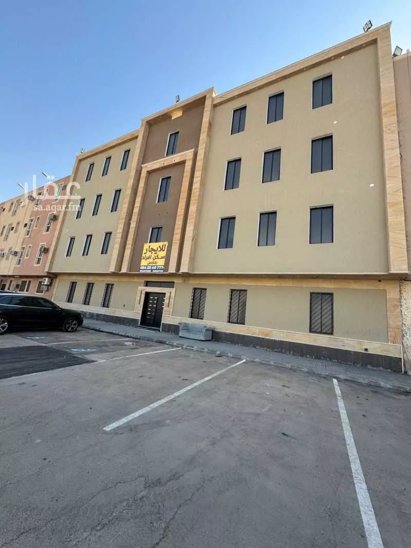 عقار 85 غرف في بدر، الرياض 12