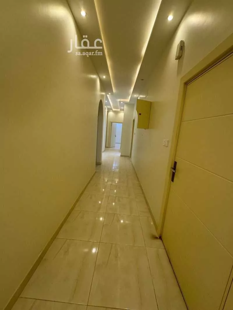 5 bedroom building in Al Adl, Makkah 6