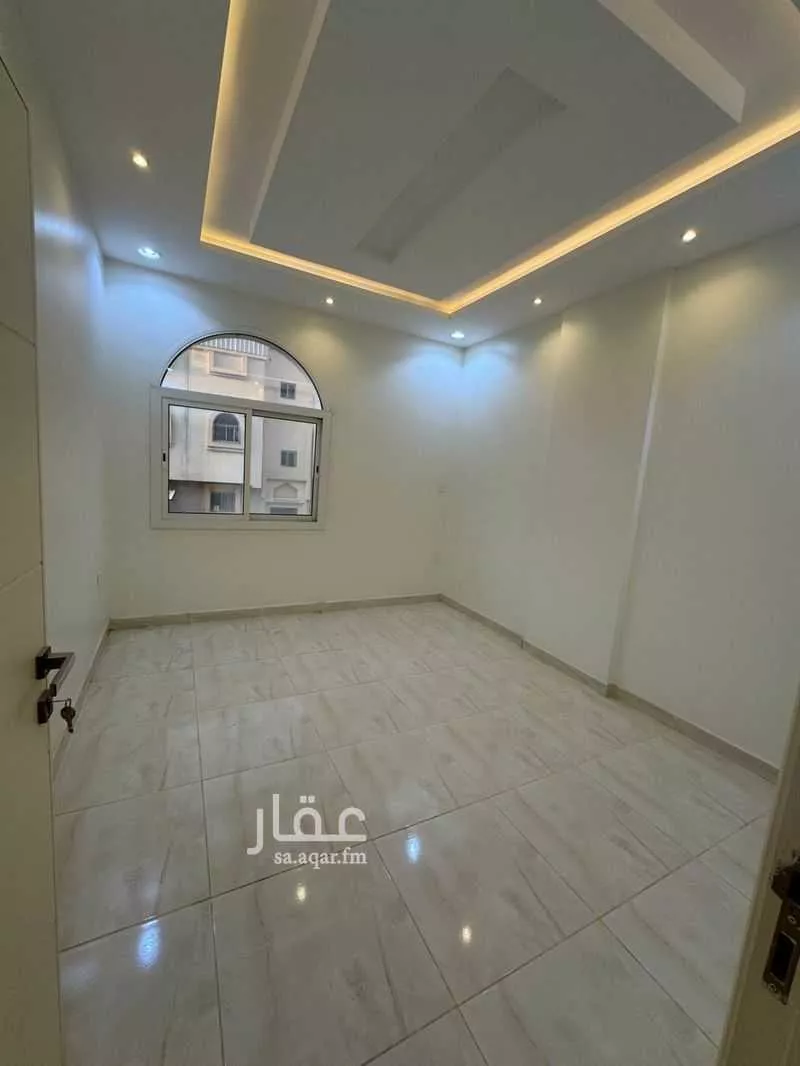 5 bedroom building in Al Adl, Makkah 8