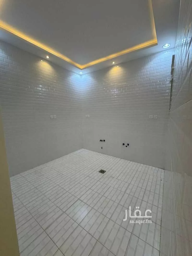 5 bedroom building in Al Adl, Makkah 14