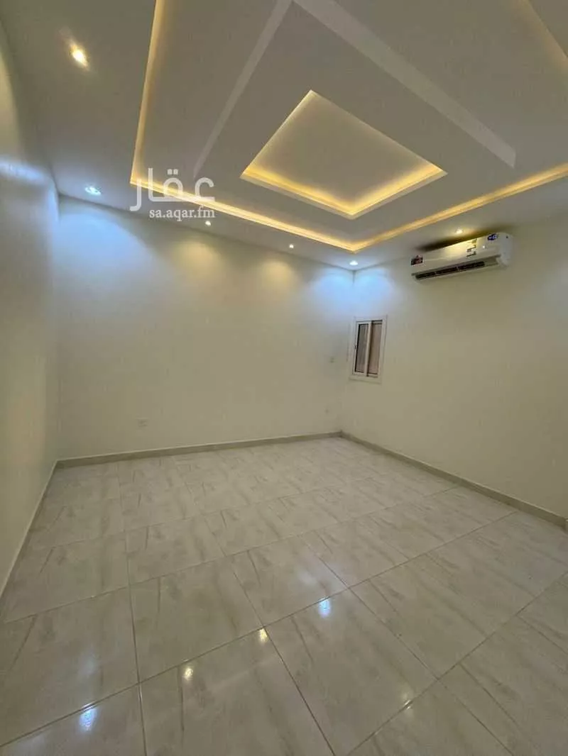 5 bedroom building in Al Adl, Makkah 10