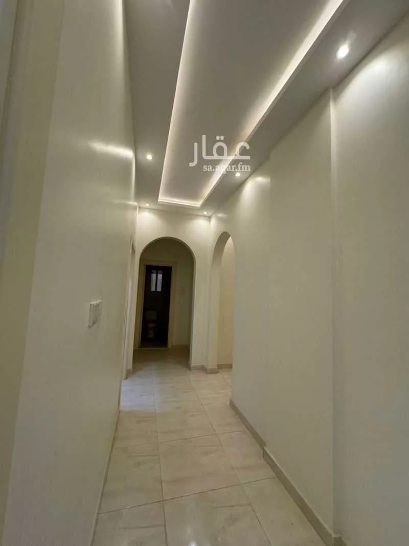 5 bedroom building in Al Adl, Makkah 14