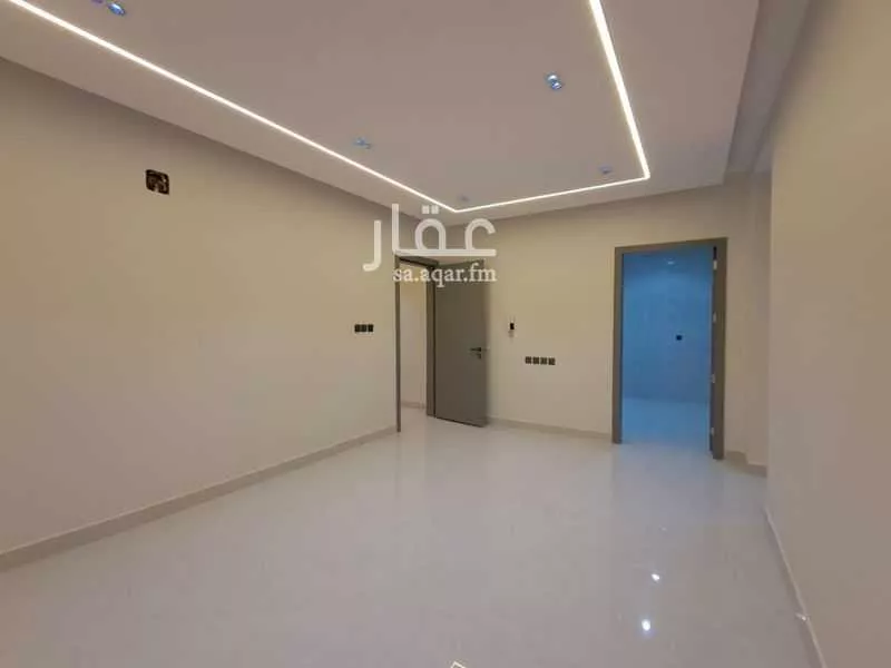 4 bedroom apartment in Badr, Riyadh 7