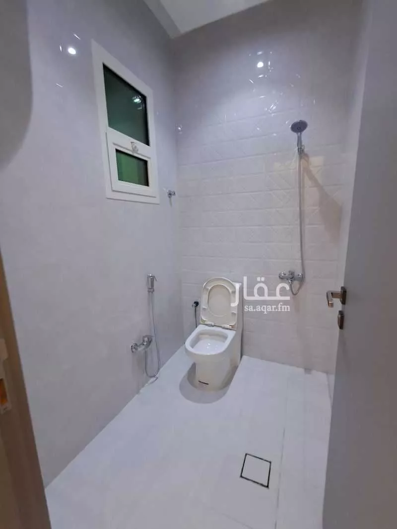 4 bedroom apartment in Badr, Riyadh 9