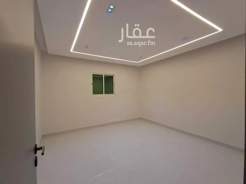 4 bedroom apartment in Badr, Riyadh 13