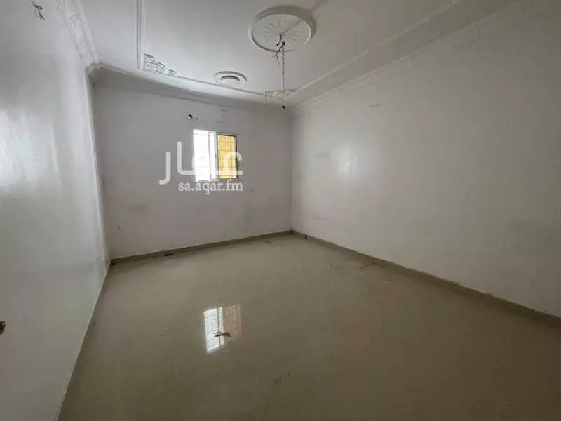 38 bedroom building in Badr, Riyadh 7