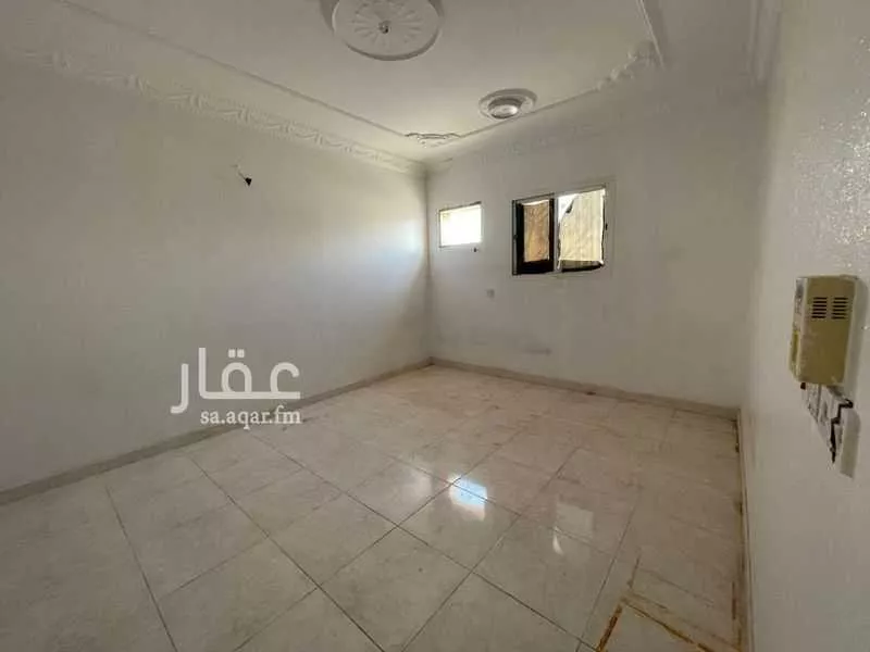 38 bedroom building in Badr, Riyadh 13