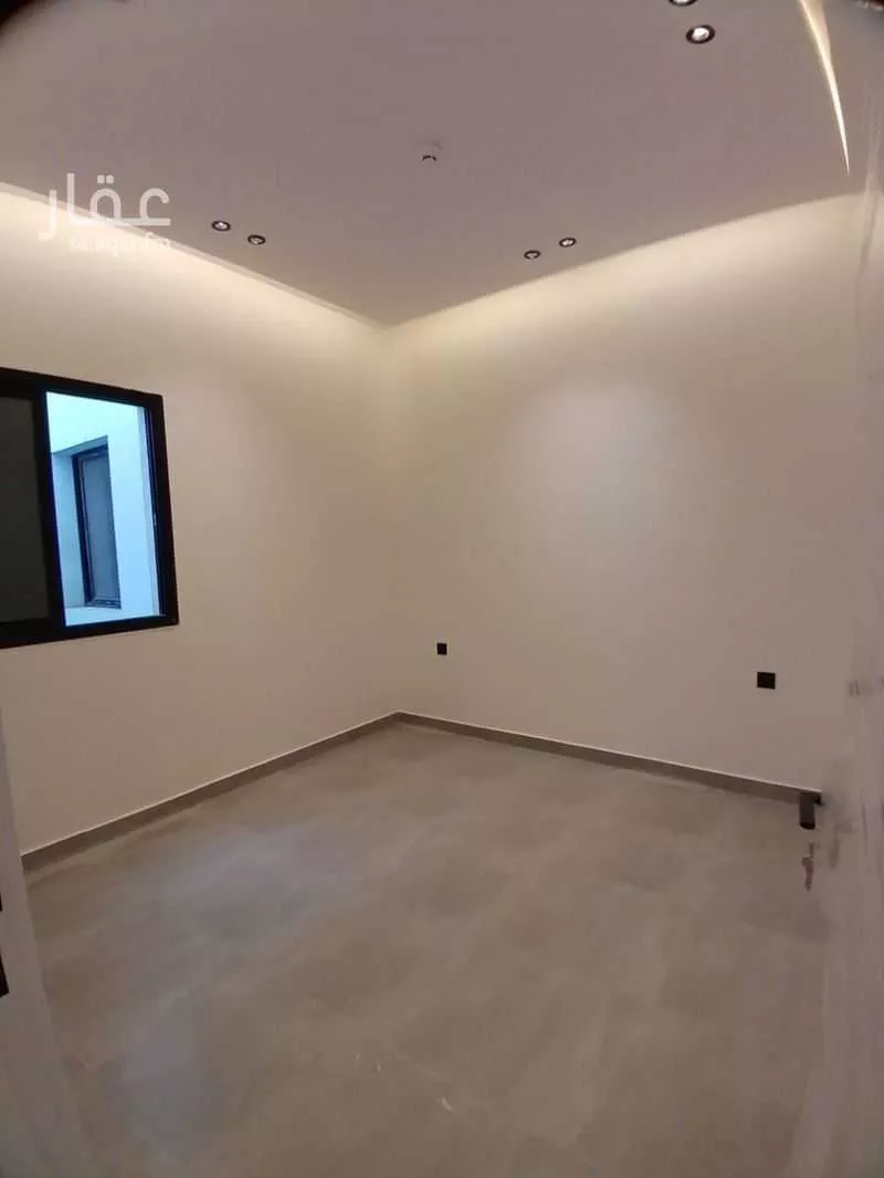 عمارة 109 م² في بدر 2