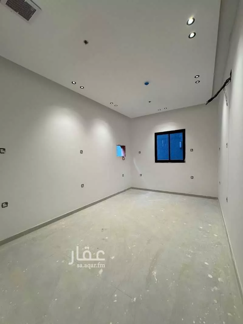 عمارة 750 م² في بدر 5