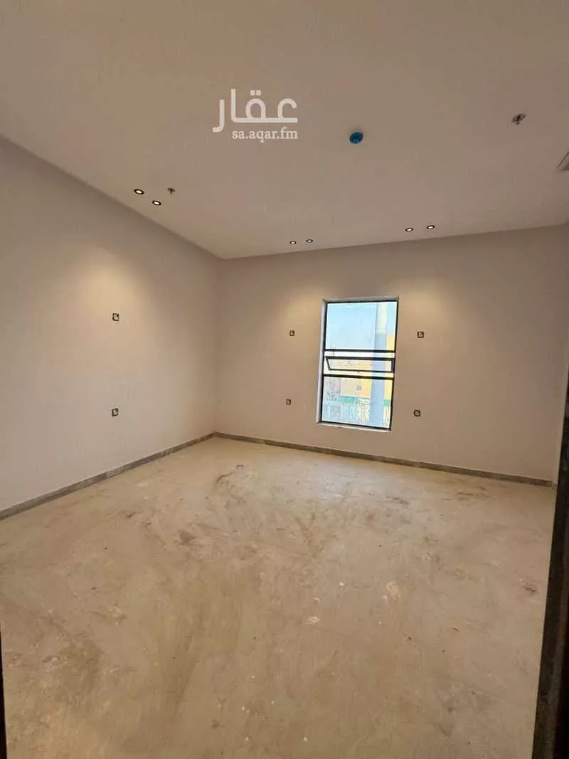 70 bedroom building in Badr, Riyadh 7
