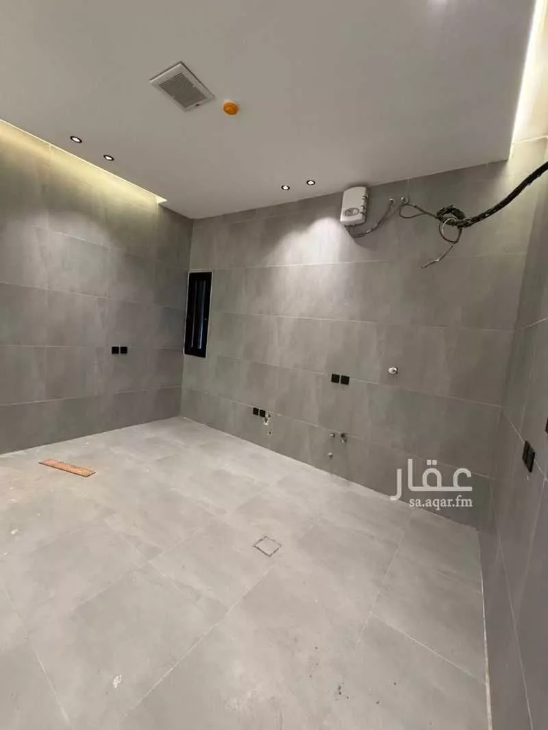 109 sqm building in Badr 2