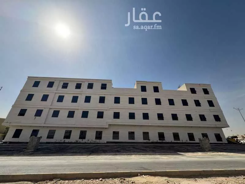 عقار 63 غرف في بدر، الرياض 21