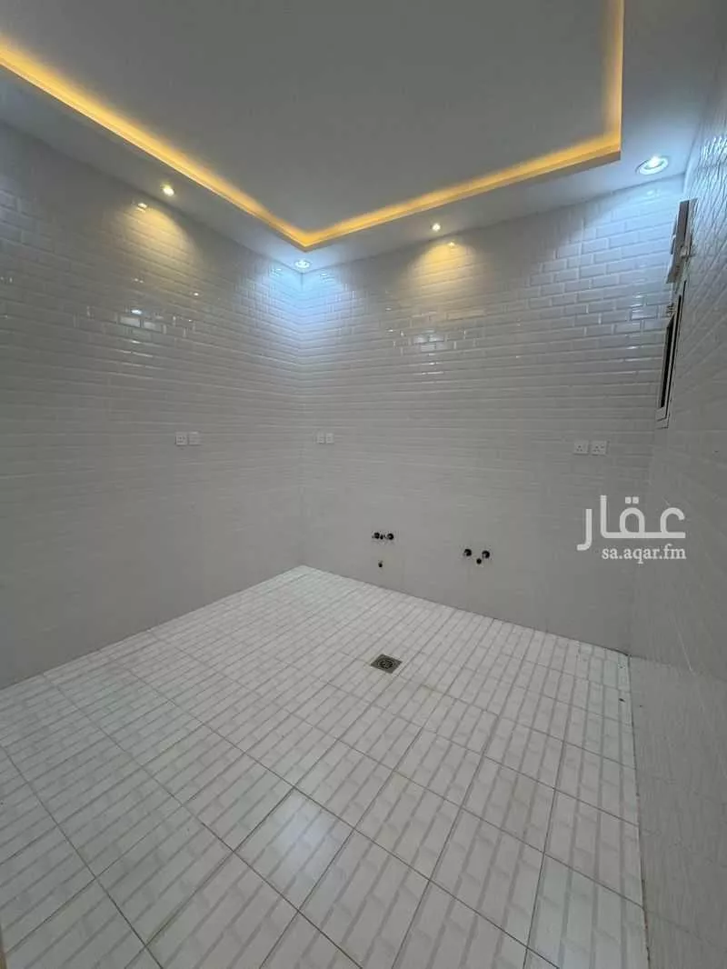 عمارة 158 م² في العدل 5