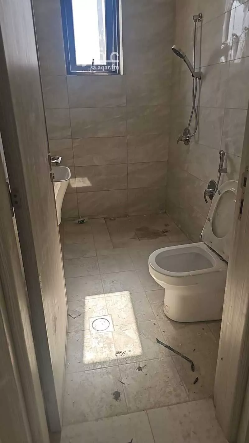 5 bedroom apartment in Al Narjis, Riyadh 5
