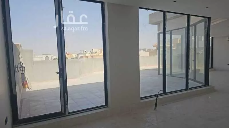 5 bedroom apartment in Al Narjis, Riyadh 10
