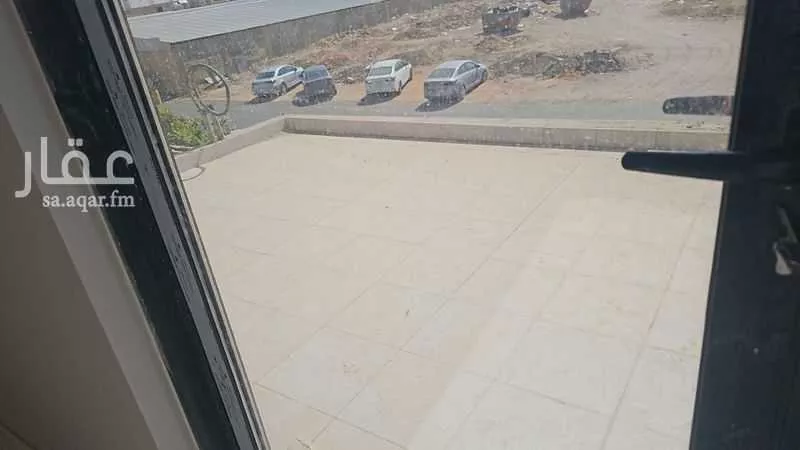 5 bedroom apartment in Al Narjis, Riyadh 11