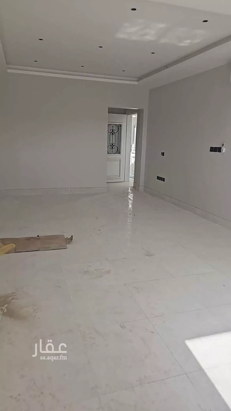 5 bedroom apartment in Al Narjis, Riyadh 16