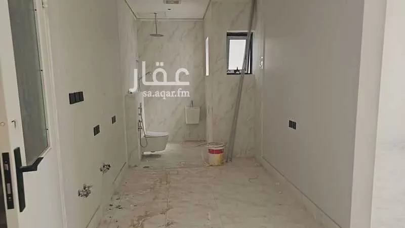 شقة 2 غرف في النرجس، الرياض 4