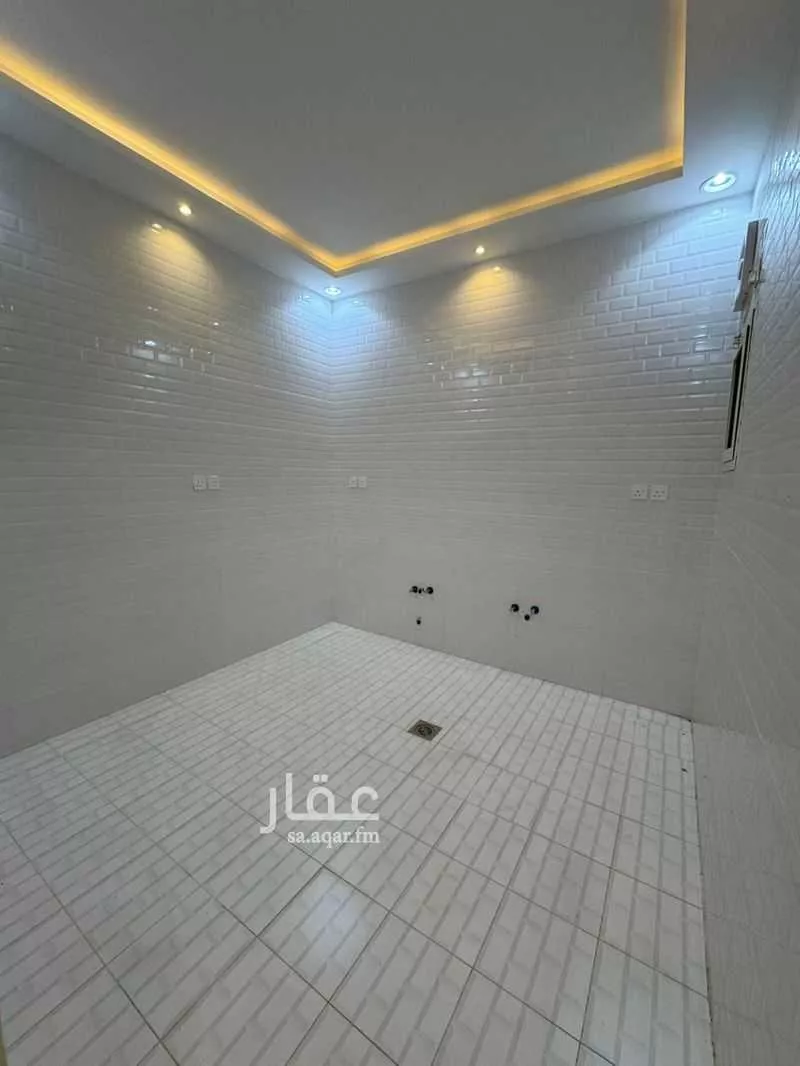 5 bedroom building in Al Adl, Makkah 17