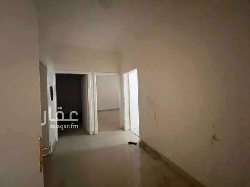 38 bedroom building in Badr, Riyadh 6