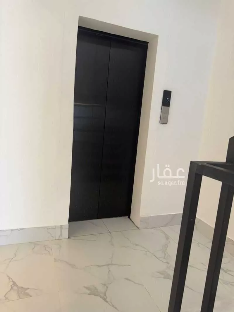 دور 4 غرف في الشفا 5