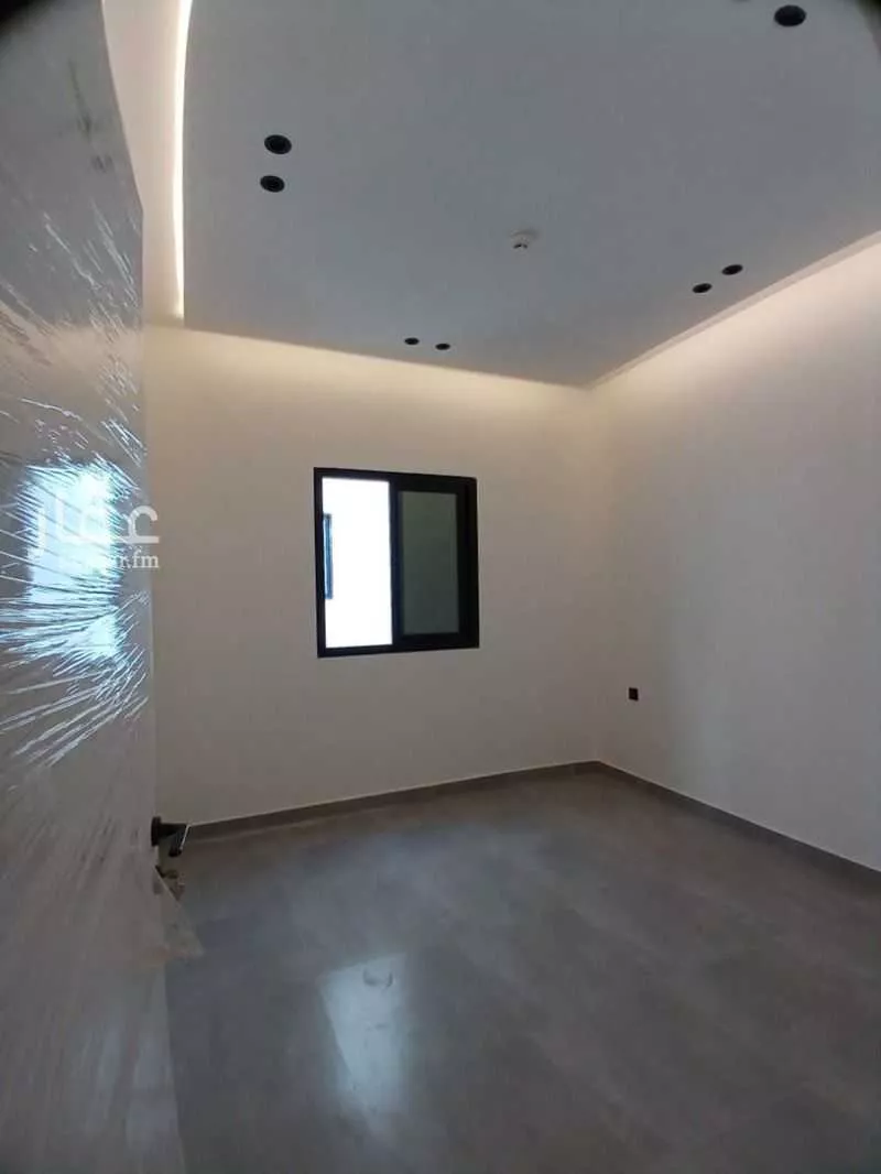 عقار 63 غرف في بدر، الرياض 7