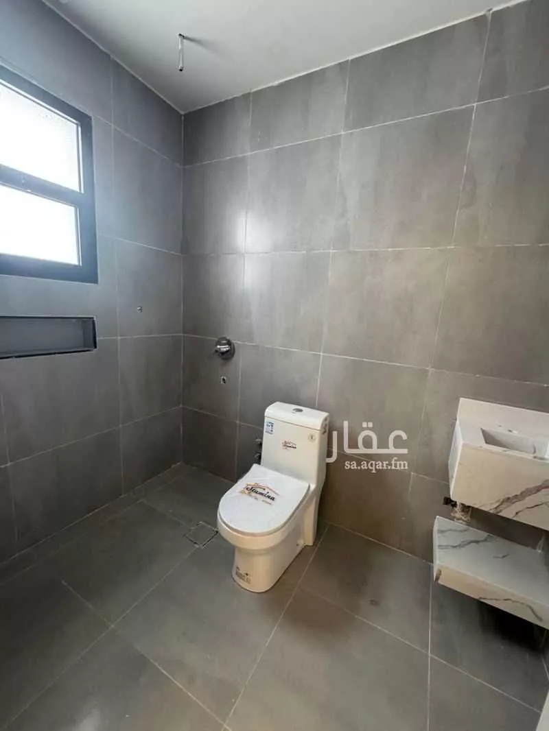 عقار 63 غرف في بدر، الرياض 15