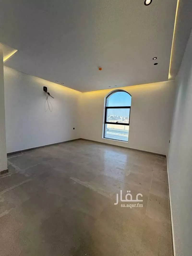 عقار 63 غرف في بدر، الرياض 14
