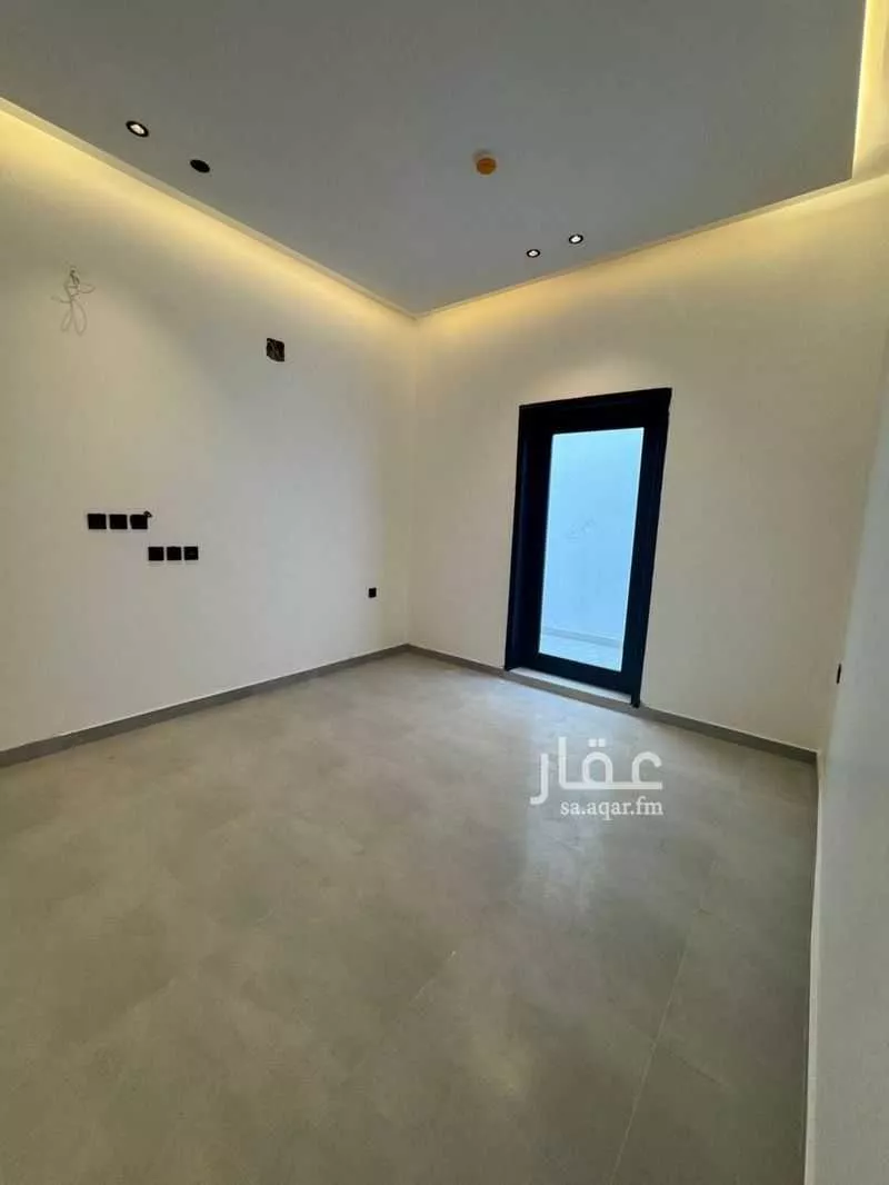 عقار 63 غرف في بدر، الرياض 19