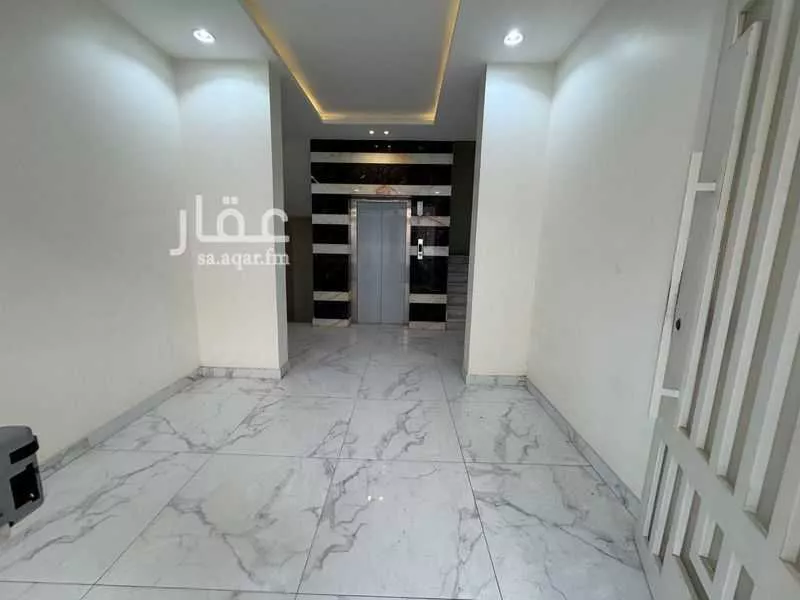 5 bedroom building in Al Adl, Makkah 8