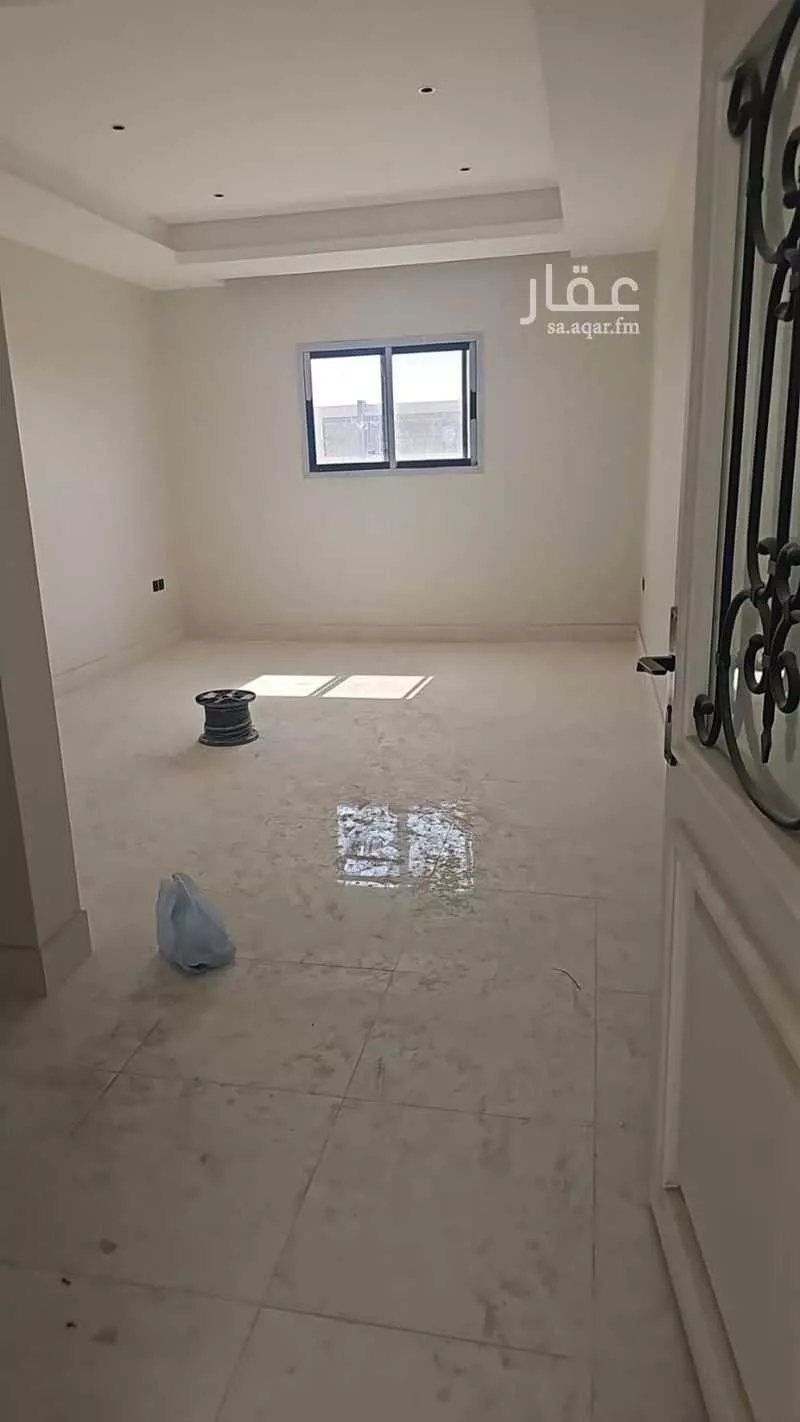 5 bedroom apartment in Al Narjis, Riyadh 9