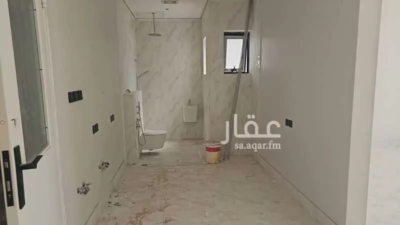 5 bedroom apartment in Al Narjis, Riyadh 14