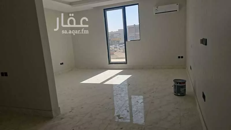 شقة 2 غرف في النرجس، الرياض 9