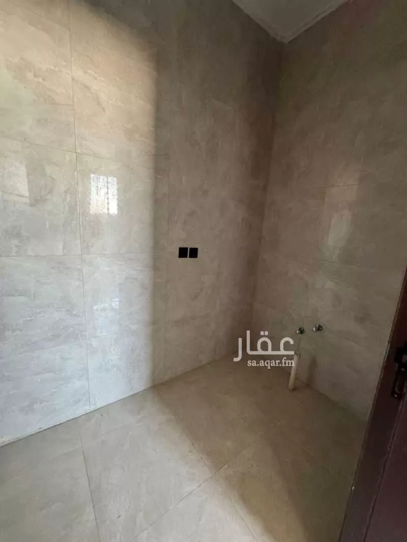 عقار 85 غرف في بدر، الرياض 18