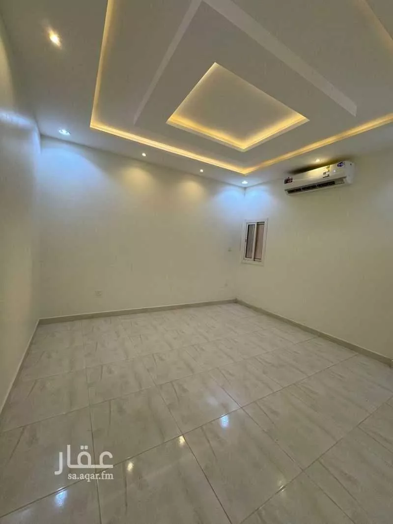 5 bedroom building in Al Adl, Makkah 16