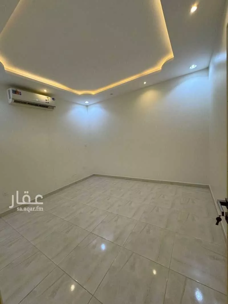 5 bedroom building in Al Adl, Makkah 6