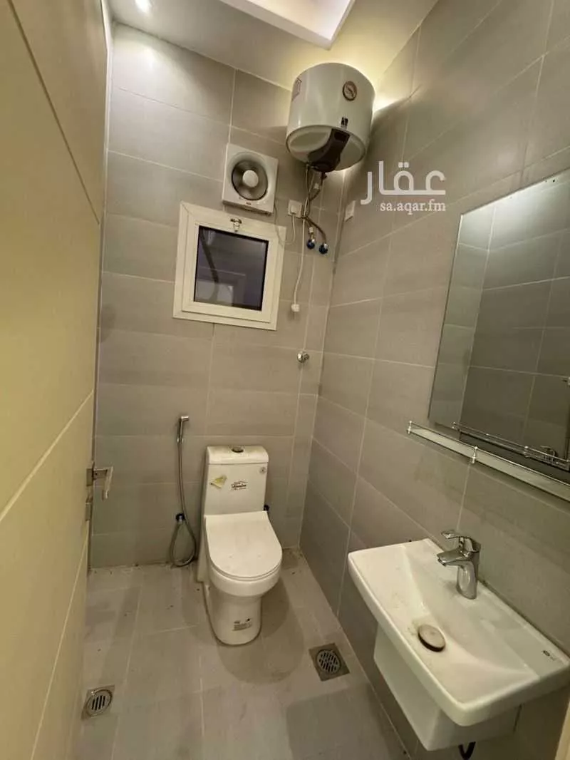 5 bedroom building in Al Adl, Makkah 7