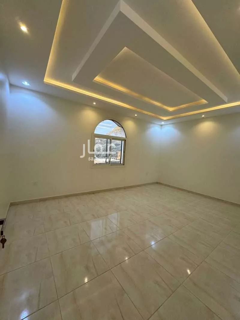 5 bedroom building in Al Adl, Makkah 11