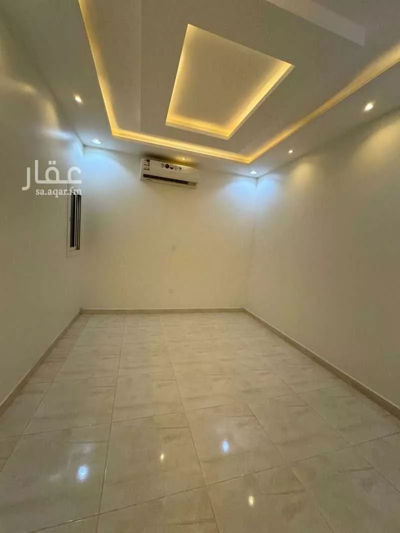 5 bedroom building in Al Adl, Makkah 16