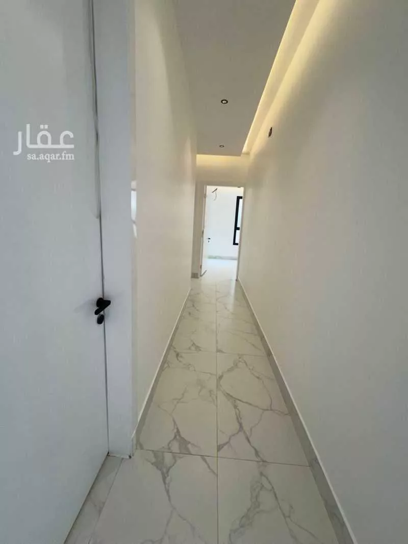 دور 5 غرف في الشفا 4