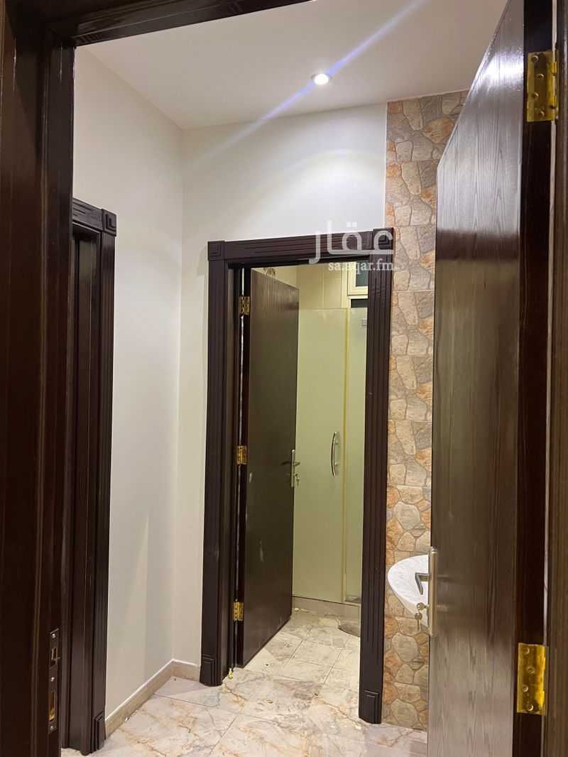 6 bedroom villa in Al Sahafah, Riyadh 8